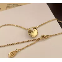 $29.00 USD Cartier Necklaces #1326749