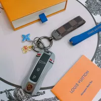 $38.00 USD Louis Vuitton LV Key Holder And Bag Buckle #1326756