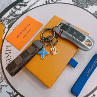 $38.00 USD Louis Vuitton LV Key Holder And Bag Buckle #1326756