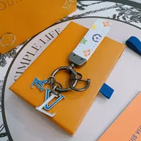 $38.00 USD Louis Vuitton LV Key Holder And Bag Buckle #1326766