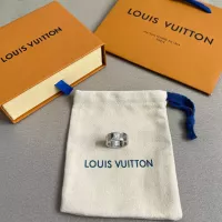 $38.00 USD Louis Vuitton LV Rings #1326767
