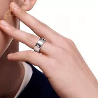 $38.00 USD Louis Vuitton LV Rings #1326767