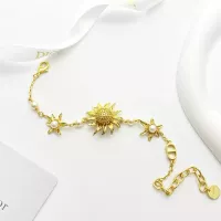 $36.00 USD Christian Dior Bracelets For Women #1326780