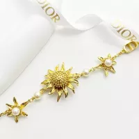$36.00 USD Christian Dior Bracelets For Women #1326780