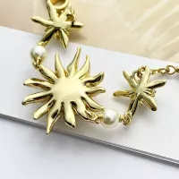$36.00 USD Christian Dior Bracelets For Women #1326780