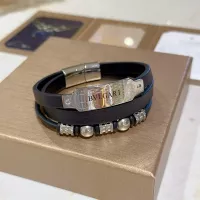 $42.00 USD Bvlgari Bracelets #1326783