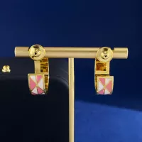 $29.00 USD Prada Earrings For Women #1326812