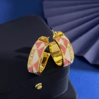 $29.00 USD Prada Earrings For Women #1326812