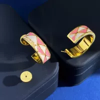 $29.00 USD Prada Earrings For Women #1326812