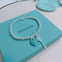 $36.00 USD Tiffany Bracelets #1326817