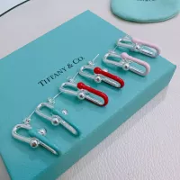 $38.00 USD Tiffany Earrings For Women #1326820