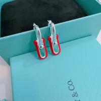 $38.00 USD Tiffany Earrings For Women #1326820