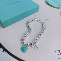 $45.00 USD Tiffany Bracelets #1326821