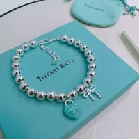 $45.00 USD Tiffany Bracelets #1326821