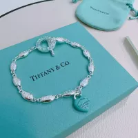 $48.00 USD Tiffany Bracelets #1326822