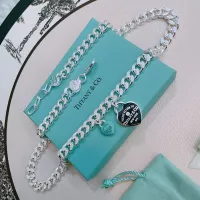 $60.00 USD Tiffany Necklaces #1326823