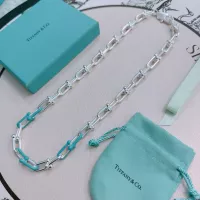 $56.00 USD Tiffany Necklaces #1326824