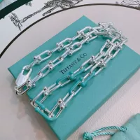 $56.00 USD Tiffany Necklaces #1326824
