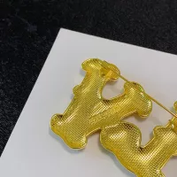 $27.00 USD Louis Vuitton LV Brooches For Women #1326827
