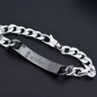 $39.00 USD Gucci Bracelets #1326829
