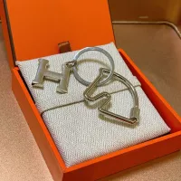 $39.00 USD Hermes Key Holder And Bag Buckle #1326830
