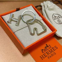 $39.00 USD Hermes Key Holder And Bag Buckle #1326830