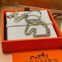 $39.00 USD Hermes Key Holder And Bag Buckle #1326830
