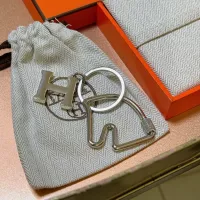 $39.00 USD Hermes Key Holder And Bag Buckle #1326830
