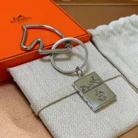 $39.00 USD Hermes Key Holder And Bag Buckle #1326831