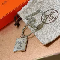 $39.00 USD Hermes Key Holder And Bag Buckle #1326831