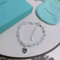 $40.00 USD Tiffany Bracelets #1326832