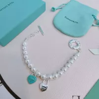 $52.00 USD Tiffany Bracelets #1326834