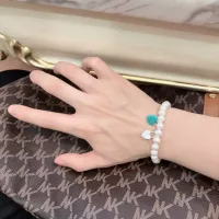 $52.00 USD Tiffany Bracelets #1326834