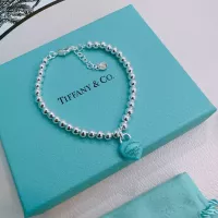 $36.00 USD Tiffany Bracelets #1326836