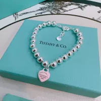 $42.00 USD Tiffany Bracelets #1326837