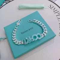 $56.00 USD Tiffany Bracelets #1326838