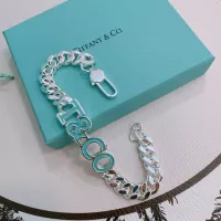 $56.00 USD Tiffany Bracelets #1326838