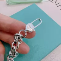 $56.00 USD Tiffany Bracelets #1326838