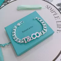 $56.00 USD Tiffany Bracelets #1326839