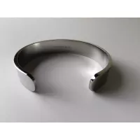 $36.00 USD Tiffany Bracelets #1326840
