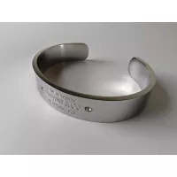 $36.00 USD Tiffany Bracelets #1326840