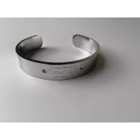 $36.00 USD Tiffany Bracelets #1326840