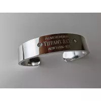 $36.00 USD Tiffany Bracelets #1326840