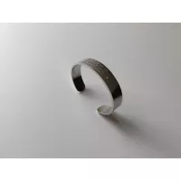 $36.00 USD Tiffany Bracelets #1326840