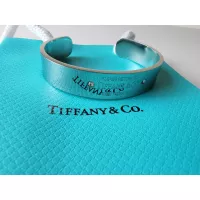 $36.00 USD Tiffany Bracelets #1326840
