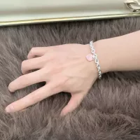 $40.00 USD Tiffany Bracelets #1326843