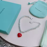 $36.00 USD Tiffany Bracelets #1326844