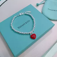 $36.00 USD Tiffany Bracelets #1326844