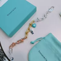 $60.00 USD Tiffany Bracelets #1326847