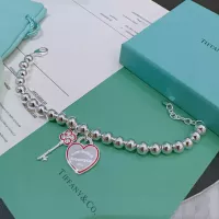 $45.00 USD Tiffany Bracelets #1326851